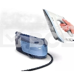 Парогенератор Philips PSG6026/20 BLUE, фото3