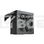 Блок питания Deepcool / GamerStorm PN750D, 750Вт, 80 PLUS Gold, 120мм, черный, фото4