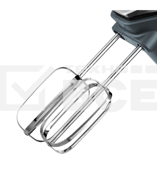 Миксер Centek CT-1100