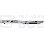 Ноутбук Lenovo ThinkBook 16 G7 IML 16