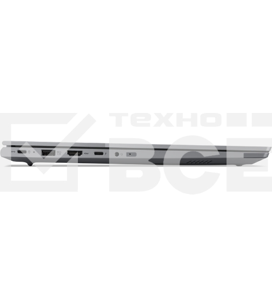 Ноутбук Lenovo ThinkBook 16 G7 IML 16