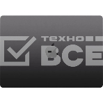 Ноутбук Apple MacBook  MRX53HN/A PRO M3 MAX 14