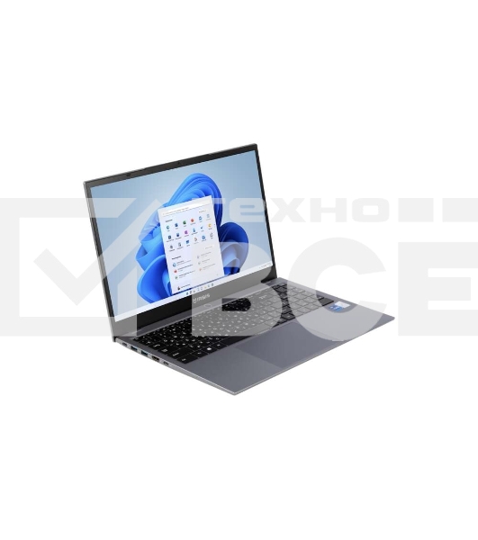 Ноутбук Irbis 15NBP3512 15.6