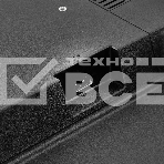 Телевизор Maunfeld 65