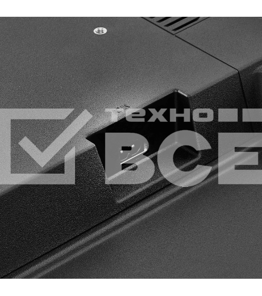 Телевизор Maunfeld 65