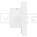 Вентилятор вытяжной Ballu BAF-EX 100 G, фото2