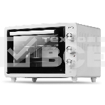 Мини-печь Simfer M3420 белый, фото5