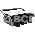 Гриль Pioneer GR1045E, фото4
