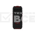 Мобильный телефон Maxvi T100 красный, фото9