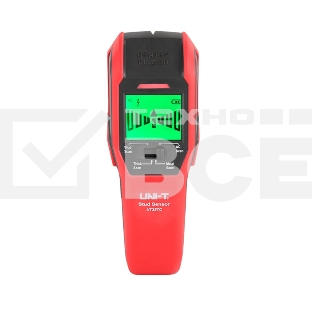 Детектор металла и кабелей UNI-T UT387C