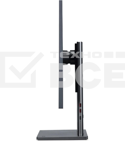 Моноблок Acer Aspire S27-1755 27