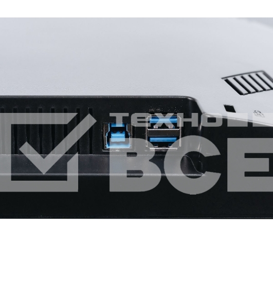 Монитор 27