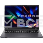 Ноутбук Acer ТМP214 -55-G2, 14