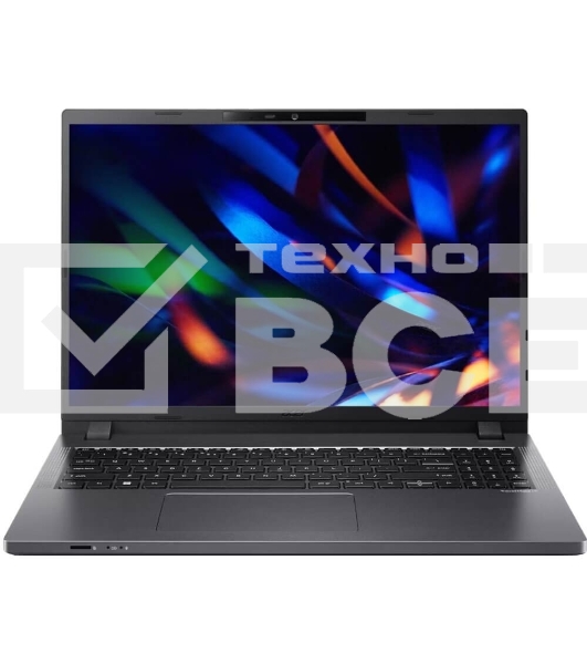 Ноутбук Acer ТМP214 -55-G2, 14