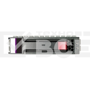 Жесткий диск HP 787654-001  300Gb 3.5