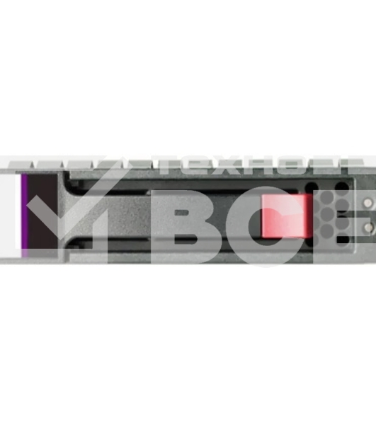 Жесткий диск HP 787654-001  300Gb 3.5