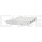 Батарея для ИБП Штиль BMR-96-09 96В 9Ач, фото 1