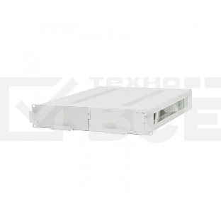 Батарея для ИБП Штиль BMR-96-09 96В 9Ач