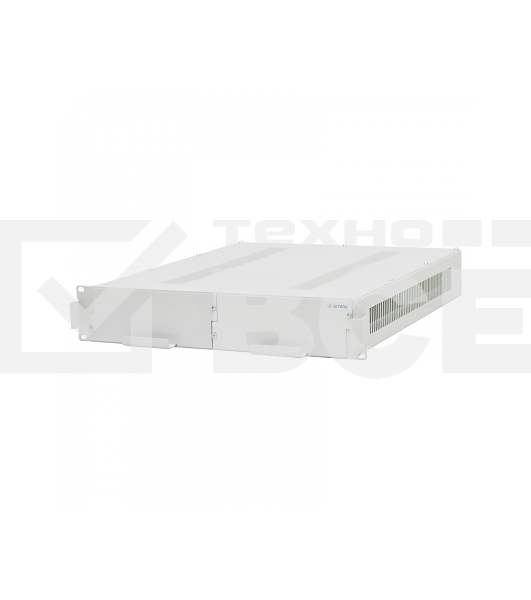 Батарея для ИБП Штиль BMR-96-09 96В 9Ач