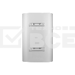 Водонагреватель Electrolux EWH 100 Gladius Inverter, фото3