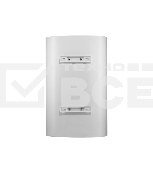 Водонагреватель Electrolux EWH 100 Gladius Inverter