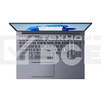 Ноутбук Lenovo IdeaPad Slim 3 15IRH10 15.3