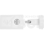 Камера IP Xiaomi Outdoor Camera BW500 белый BHR8301GL (4 Mп, 2560x1440 , Wi-Fi, IP67, 10000 mAh), фото32