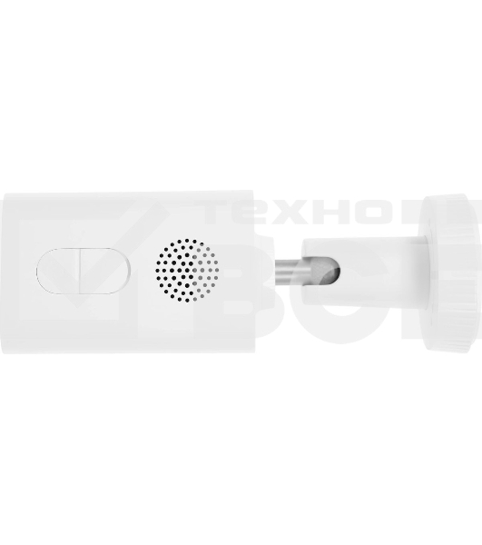 Камера IP Xiaomi Outdoor Camera BW500 белый BHR8301GL (4 Mп, 2560x1440 , Wi-Fi, IP67, 10000 mAh)