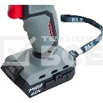 Дрель-шуруповерт аккумуляторная P.I.T. PSB20H-13D, Аккумуляторная, Без АКБ и ЗУ, Ударная, фото9