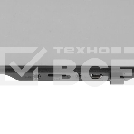 Видеорегистратор Artway AV-604 3 в 1 (2 камеры, ParkAssist, Super HD), фото10