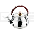 Чайник Zeidan Z-4149, фото 1