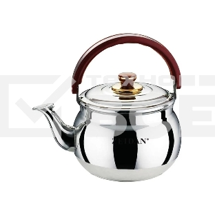 Чайник Zeidan Z-4149