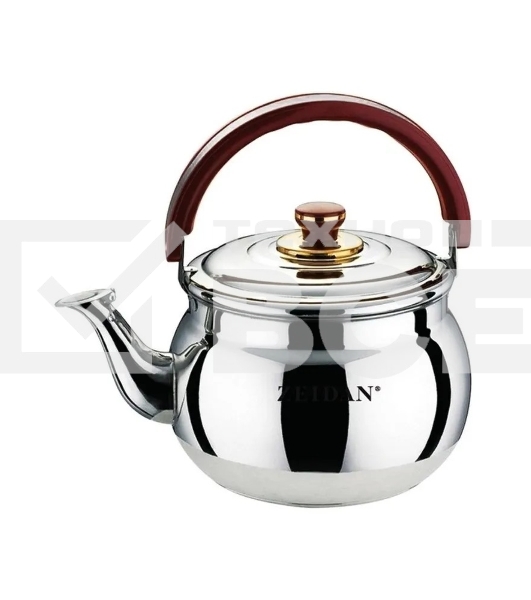 Чайник Zeidan Z-4149