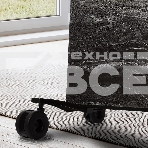 Конвектор Electrolux ECH/BMI-1500 Marble + шасси EFB/M серый, 1500 Вт, 20 м2, электронный термостат, фото7