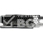 Видеокарта Palit PA-RTX5070 INFINITY 3 12GB  RTX 5070 12Gb 192bit GDDR7 2325/28000 HDMIx1 DPx3 HDCP Ret, фото12