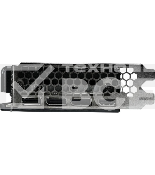 Видеокарта Palit PA-RTX5070 INFINITY 3 12GB  RTX 5070 12Gb 192bit GDDR7 2325/28000 HDMIx1 DPx3 HDCP Ret