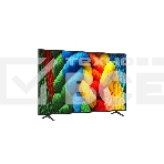 Телевизор LG 75