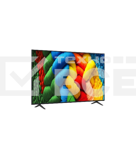 Телевизор LG 75