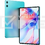 Планшет Teclast P30 T606 (1.8) 8C RAM4Gb ROM128Gb 10.1