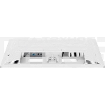 Монитор Philips 23.8