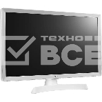 Телевизор LG 24