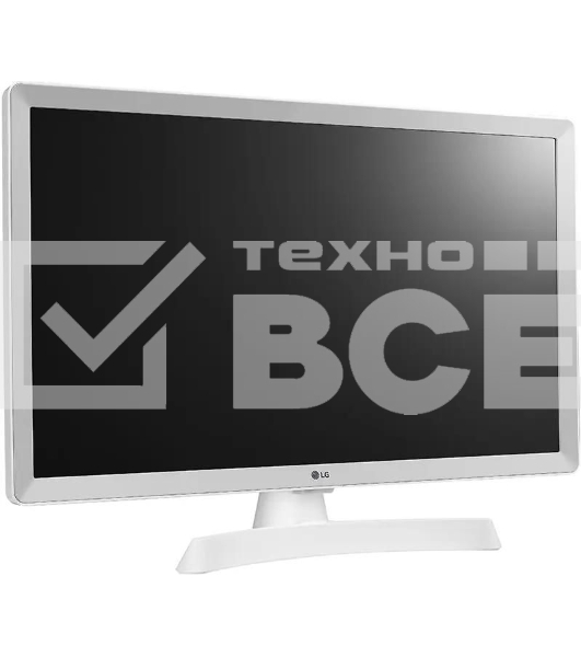 Телевизор LG 24