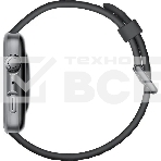 Смарт-часы Huawei Watch Fit 4 Seiya-B09F, 1.82