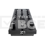 Контроллер DJ [34298] Native Instruments [Traktor Kontrol Z1 MK2], фото2