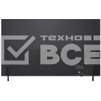Телевизор LG 65