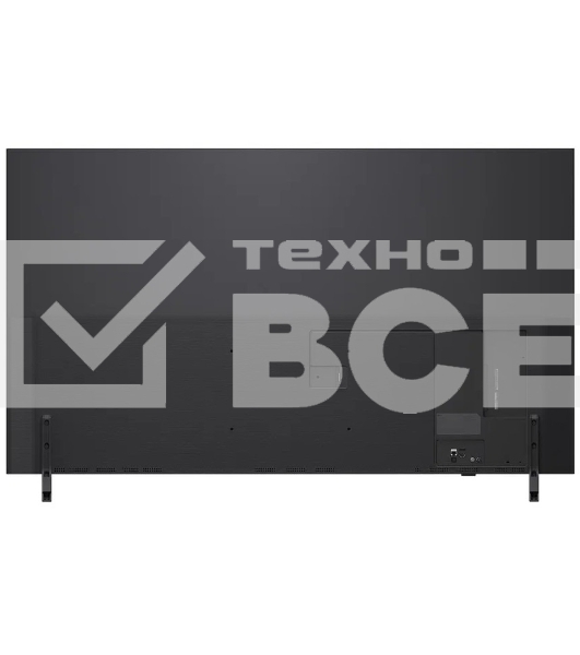 Телевизор LG 65