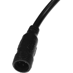 Колонки автомобильные ACV Marine MR62 150Вт 96дБ 16.5см (6 1/2дюйм) (ком.:2кол.) коаксиальные двухполосные, фото11