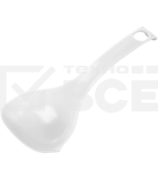 Мультиварка Hyundai HYMC-2407 5.7л 1000Вт черный/черный