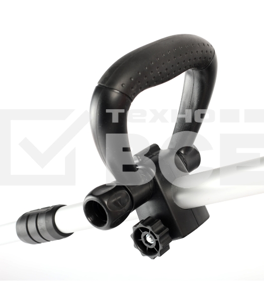 Триммер электрический Patriot TR 245 UES аккум. неразбор.штан. реж.эл.:леска