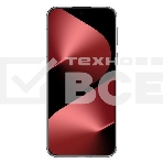 Смартфон Huawei Pura 80 Ultra 16/512Gb черный, фото9